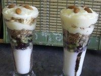 دسر من در آوری