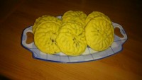 کلمپه کرمان