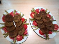 شامی گیلانی