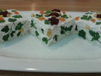 ناپلئونی پنیر