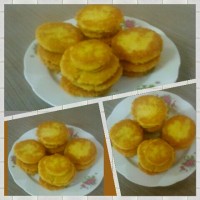 شامی لپه و لوبیا سفید