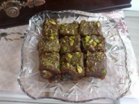 رنگینگ