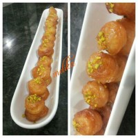 لگیمات