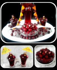 محصولات البالو