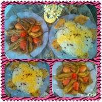 خورش بادمجون