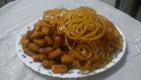 زولبیاوبامیه