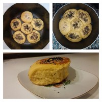 نون قابلمه ای