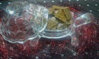 شیرینی مازندرانی