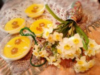 شله زردخوشمزه نذری