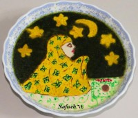 آش رشته