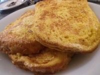 فرنچ تست (تست فرانسوی)