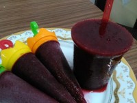 اخته خَمَس (اسکمو اخته گیلانی)