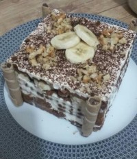 ترامیسو