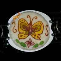 ته دیگ طرحدار