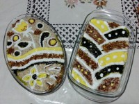 کشک بادمجان 94/4/24