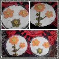 الویه های من