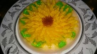 ژله تزریقی2