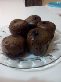 تاسی لیمویی