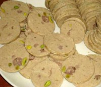 کالباس