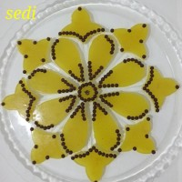مشکوفی