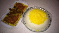 اورمیه خورش