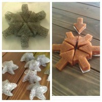 بدون شرح^_^ 94/4/29