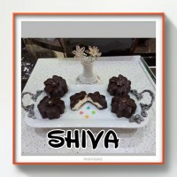 شکلات سوپرایز