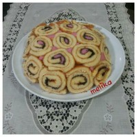 شارلوت انار