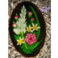 ژله تزریقی