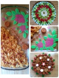 خیلیم خوشمزه