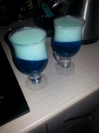 ژله اریب دوستای عزیز