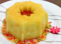 کرم کارامل 2