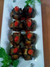 بامجون حصیری