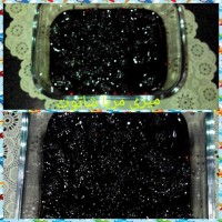 سلام مربا شاتوت