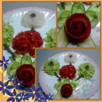 سالادشیرازی