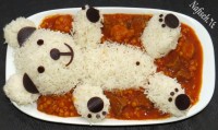 خورش قیمه آلو