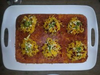 "ته چین"