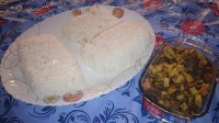 سماق قاتق (گیلانی)