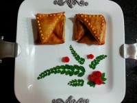سمبوسه