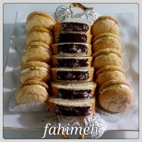 رولت ولطیفه