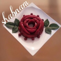 کیسیل البالو