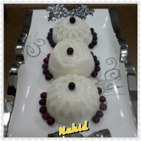 محلبی قالبی