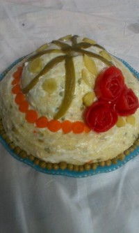 اﻟﻮﻳﻪ ﺷﻜﻞ ﻛﻼﻩ