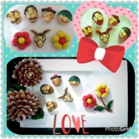 شىرىنى پاپاتىا