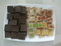 حلوای من در آوردی