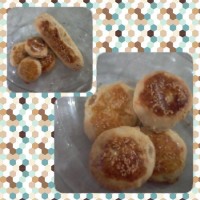 پای لقمه ای