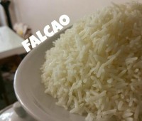بهترین روش پخت برنج ایرانی (طلای سفید)
