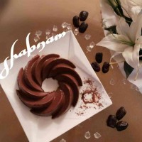 پاناکوتای خرما خیلی خیلی خشمزسس