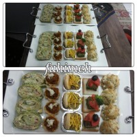 سینی اردور