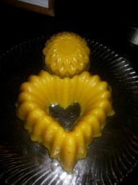 حلوای آردبرنج